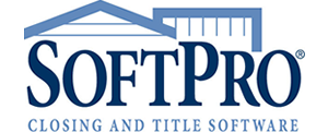 SoftPrologo