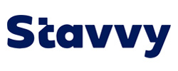 Stavvy