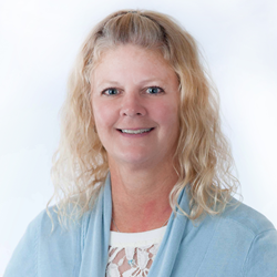 Susan Rienstra