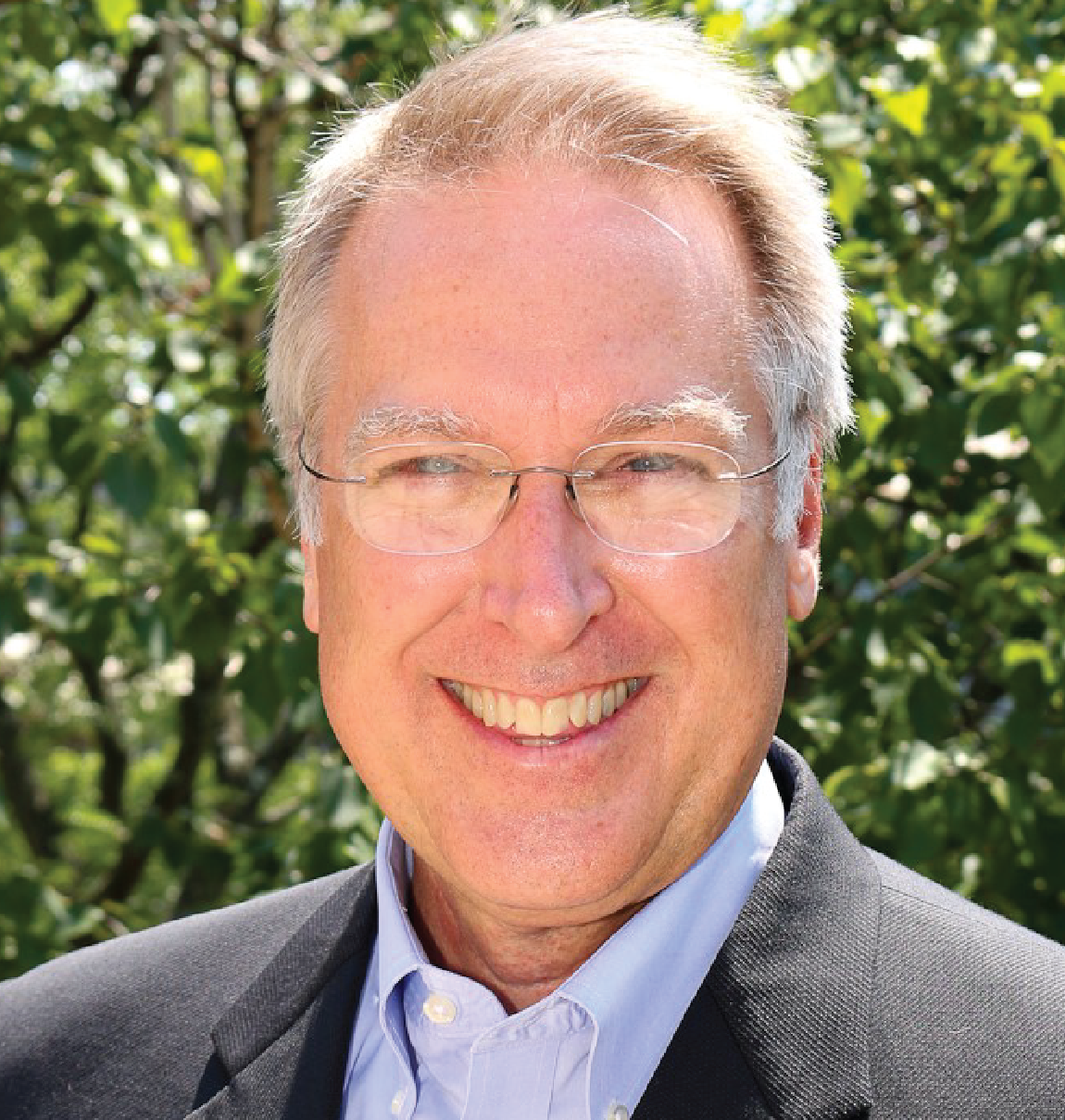 Peter Zuk