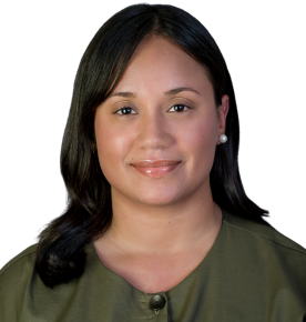Tara Velez