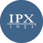 IPX1031EXCHANGES