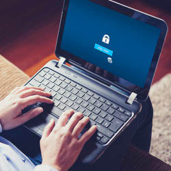WireDiversionFraud