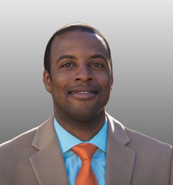 Brian Small
