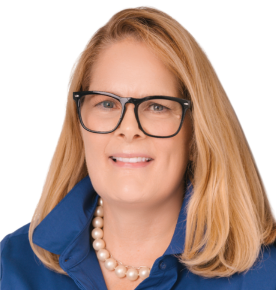 Lisa Hemeon