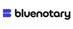 BlueNotary