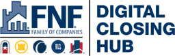 NAW Logo