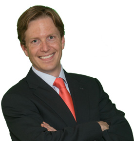 David Milling