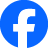 img-Facebook