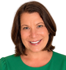 Rebecca Cox, Esq.