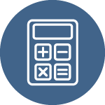 RATECALCULATOR