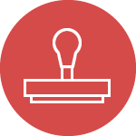 TitleProduction