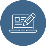Blogs