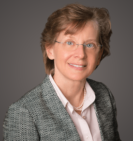 Barbara C. Smith