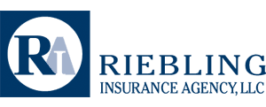 Riebling