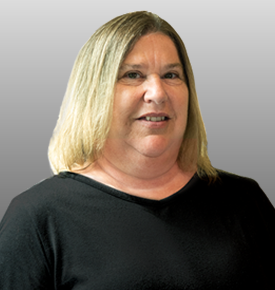 Lisa Sohns