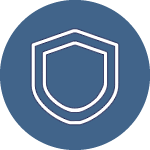 UCCINSURANCE
