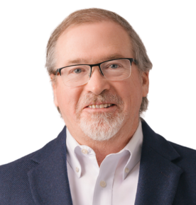 Kevin Creedon, Esq.