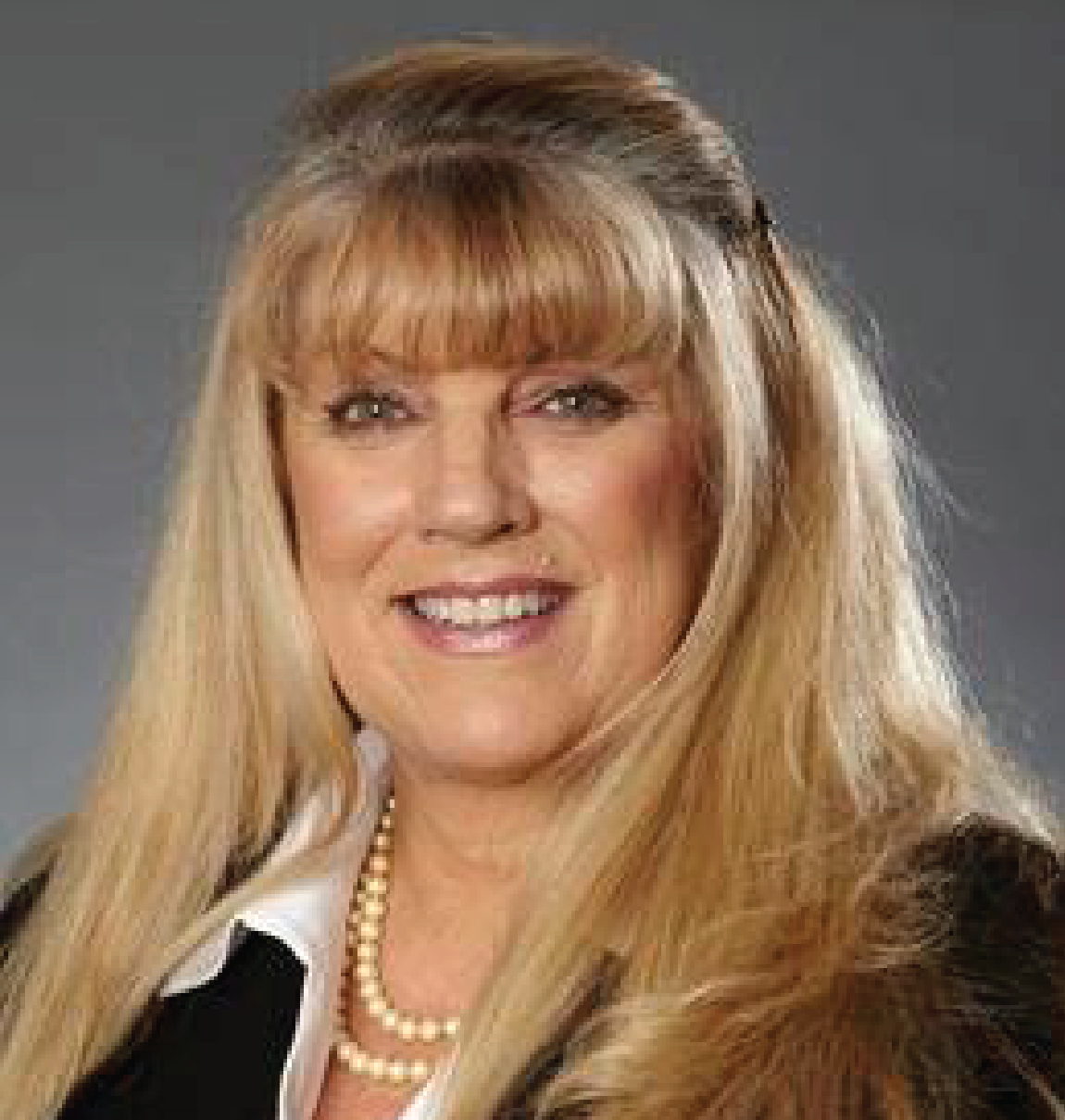 Nancy Prokop