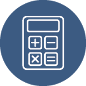 RATECALCULATOR