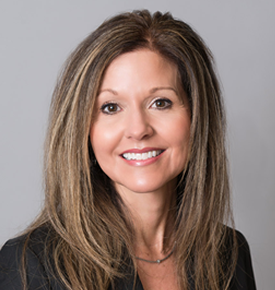 Theresa Lucchesi