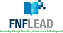 FNFLEAD