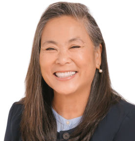 Melanie Kido, Esq.