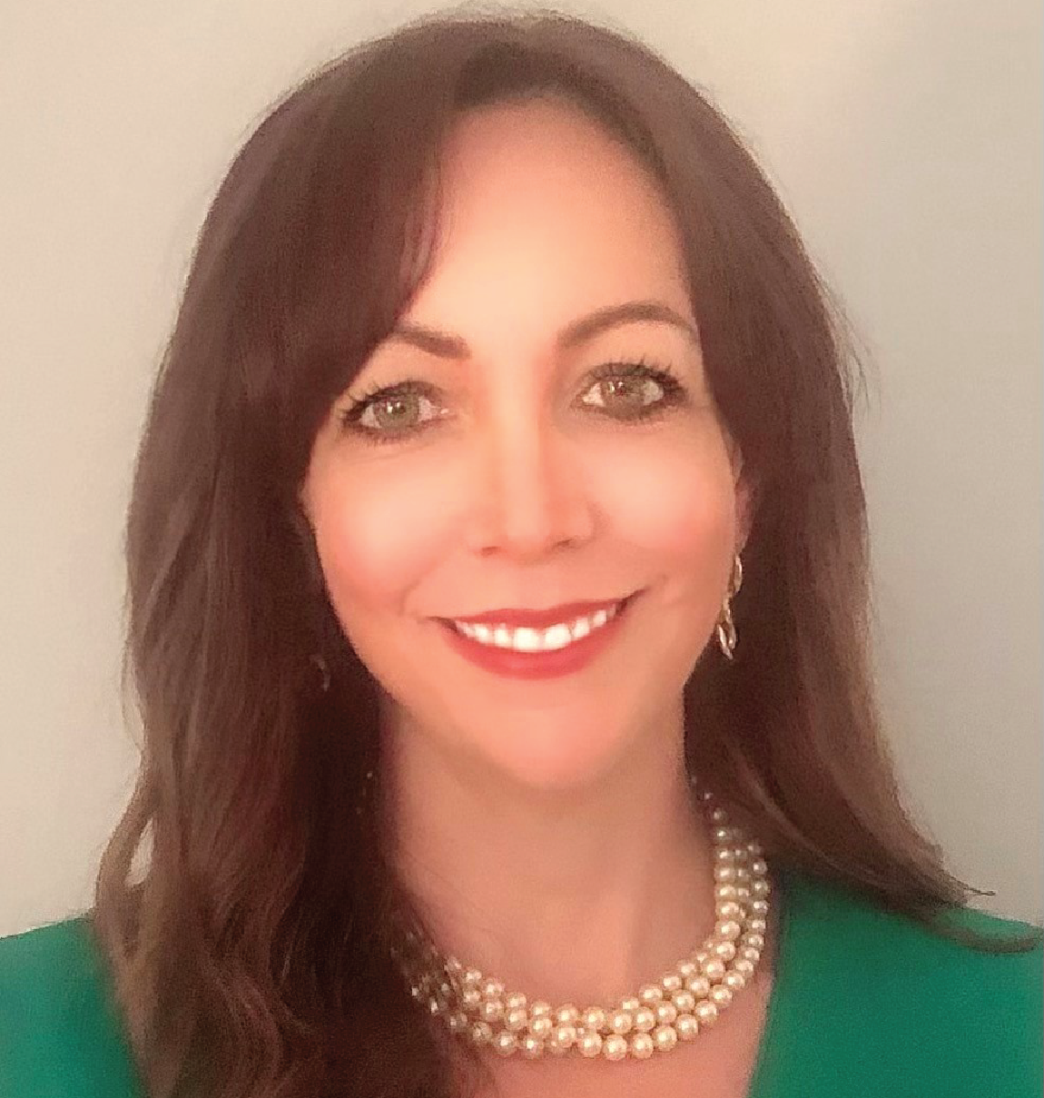 Michelle Killion