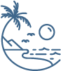 FNFPuertoRicoUSVirginIslands