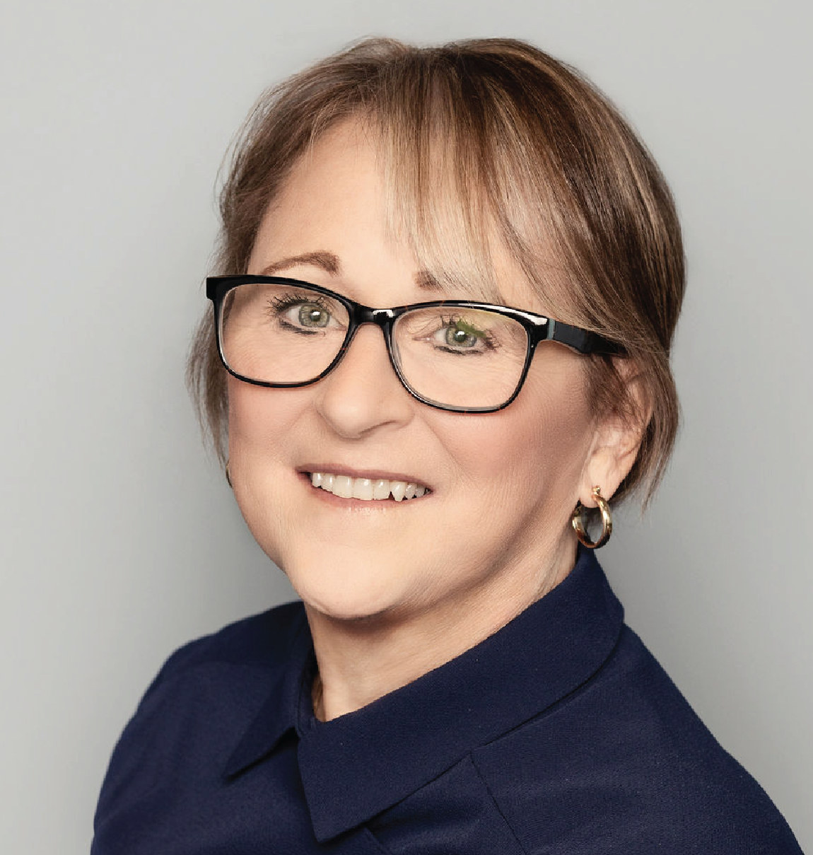 Michelle Kosten