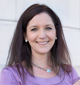 Ann-Marie Widmann