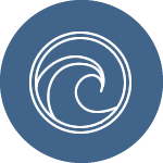 TITLEWAVE