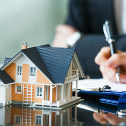MortgagePayoffFraud