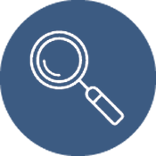 ALTAREGISTRY