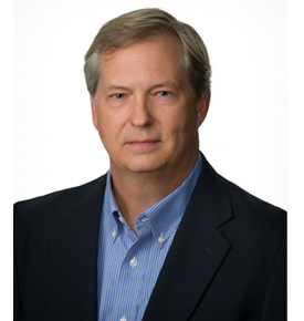Chris Geyer