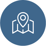 MAPOFRONSTATES