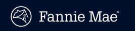 fanniemae