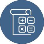 TITLESETTLEMENTFEECALCULATOR