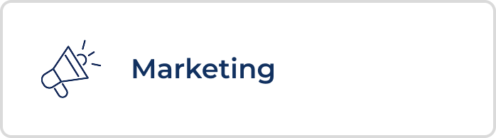 Marketing Rectangle
