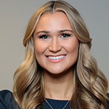 Madison Musick