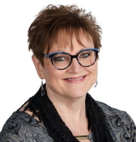 Deb Zietak