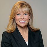 Anita Snyder