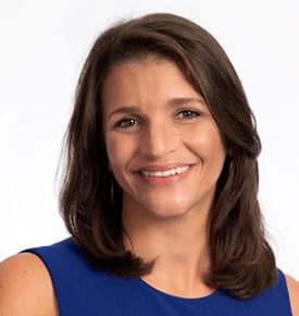 Lisa McEntee