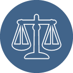ForAttorneys