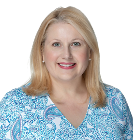 Tammy Robbins
