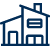 Low-Income Housing Tax Credits