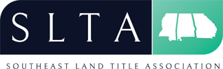 SLTA