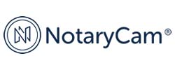 NotaryCam
