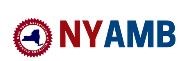 nyamb