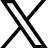 img-Twitter